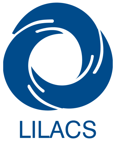 logo lalics