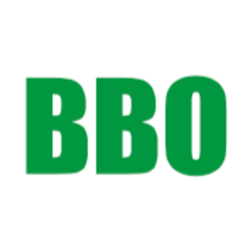 logo bbo