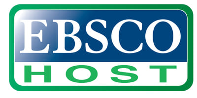 logo ebscohost